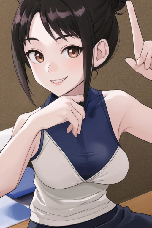 Sophie Moore avatar