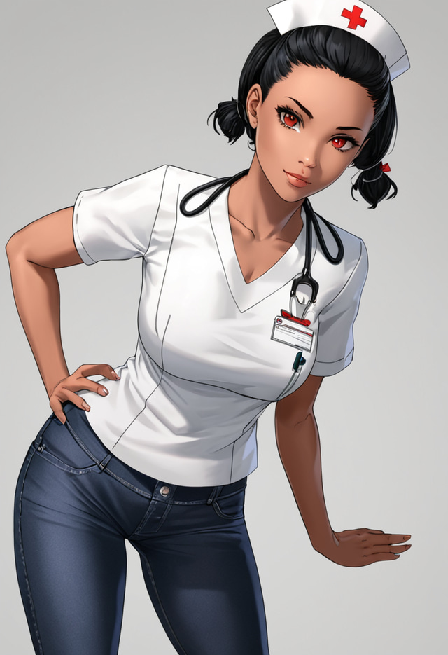 Ayana Skinner avatar