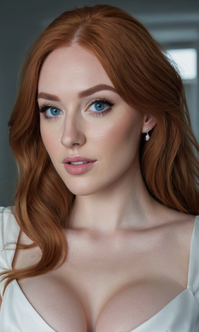 Harley Mclean avatar