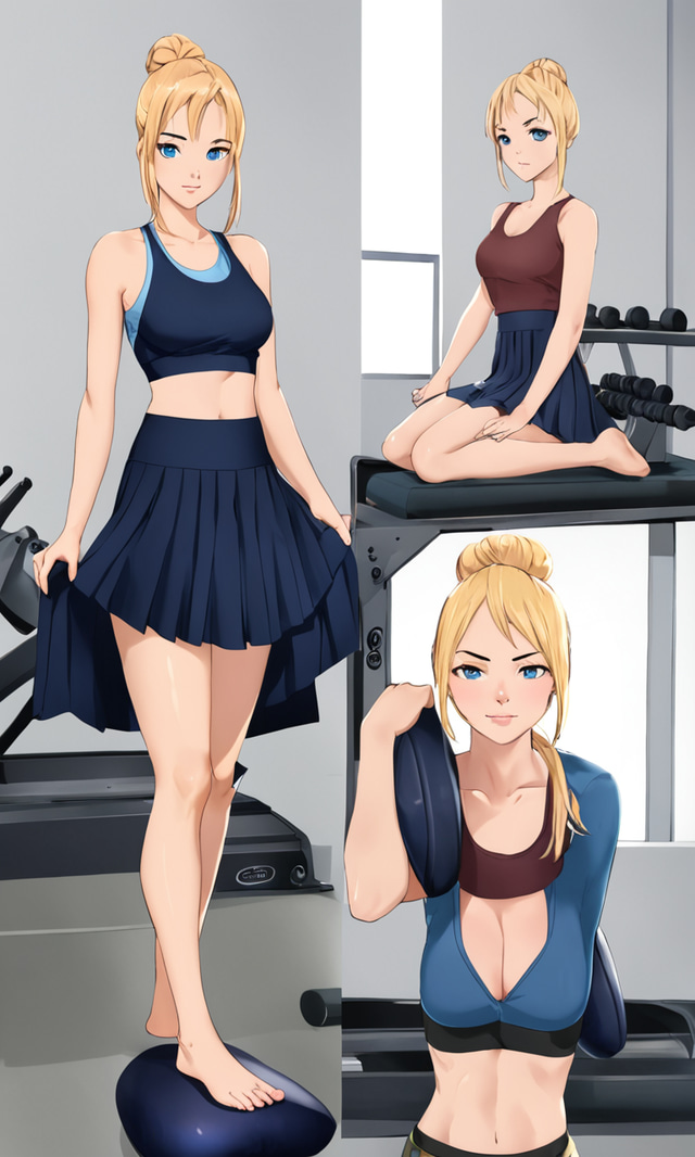Allison Huynh avatar