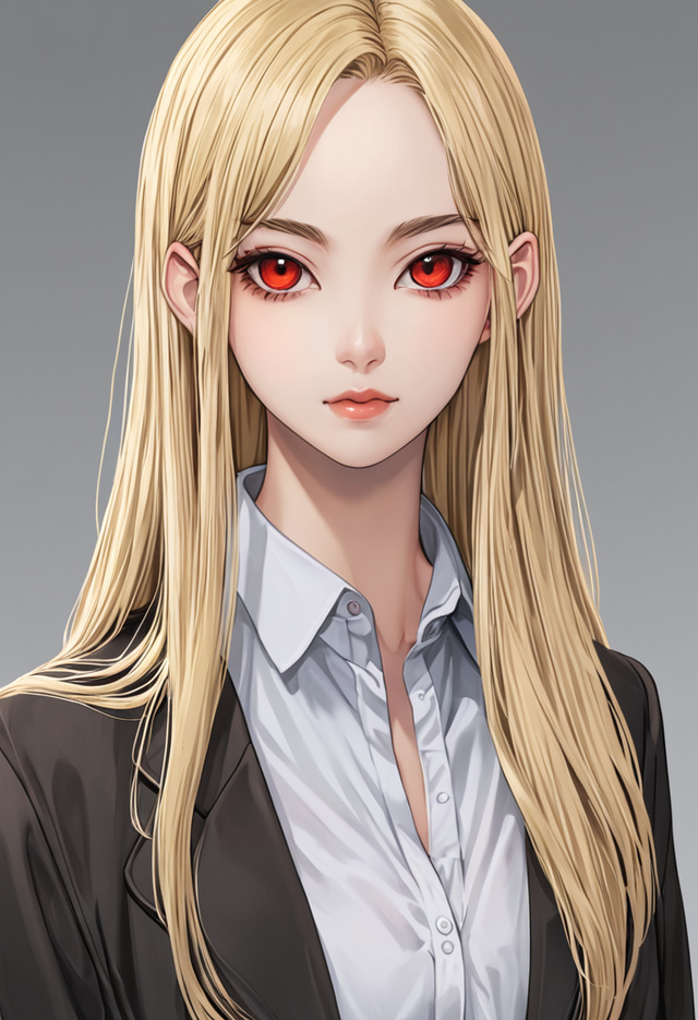 Caitlin Avila avatar