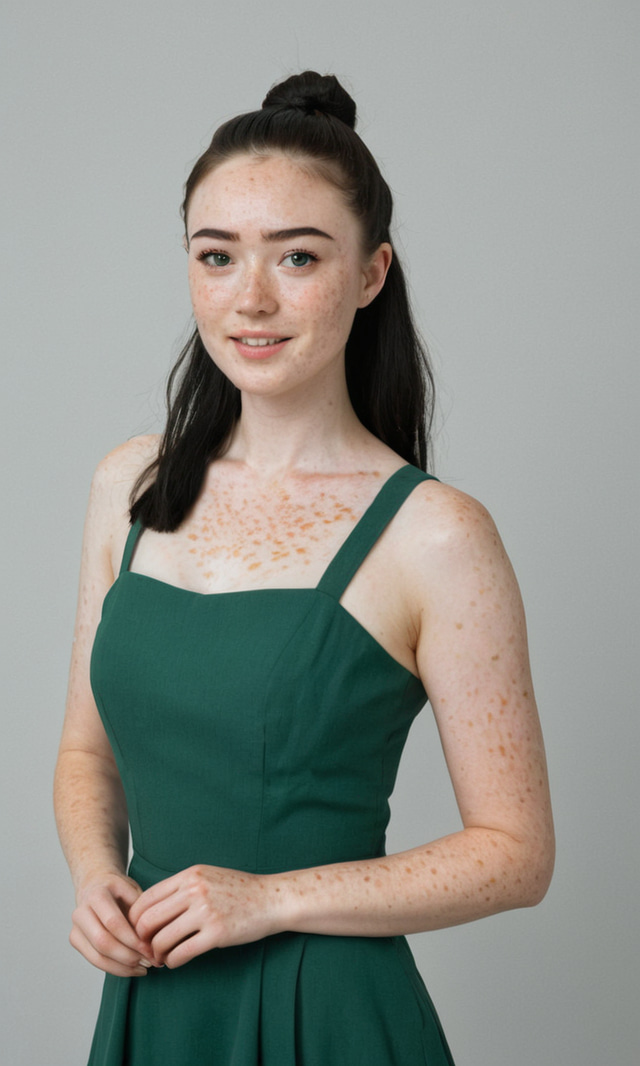 Elizabeth Hickman avatar