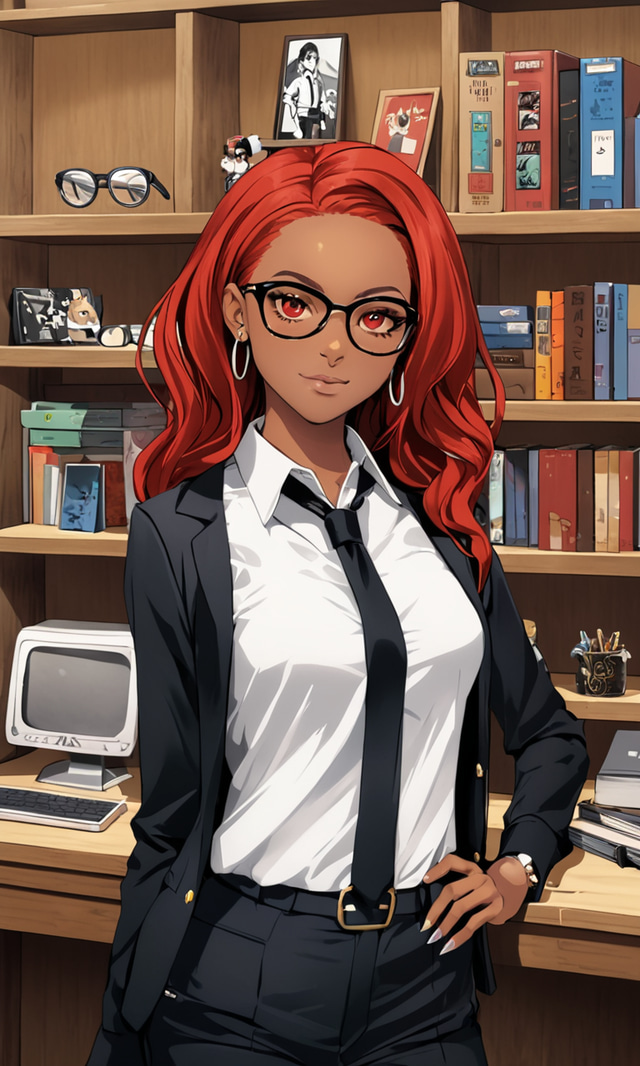 Hayley Lyons avatar