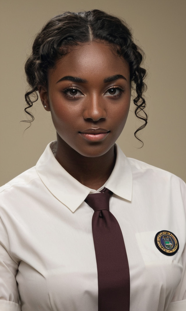 Emelia Kennedy avatar