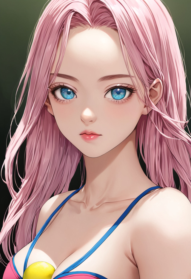 Madalyn Andrews avatar