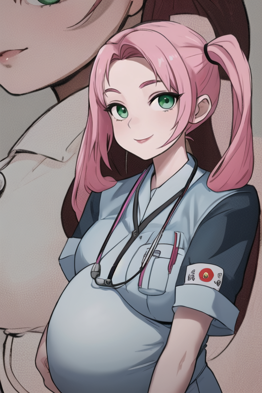 Halle Bean avatar
