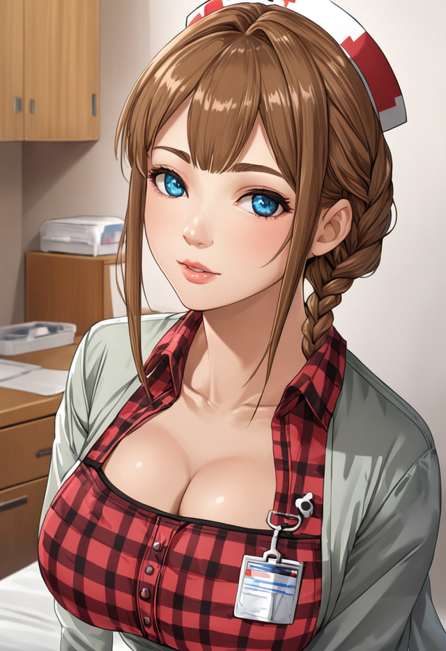 Carlie Tran avatar