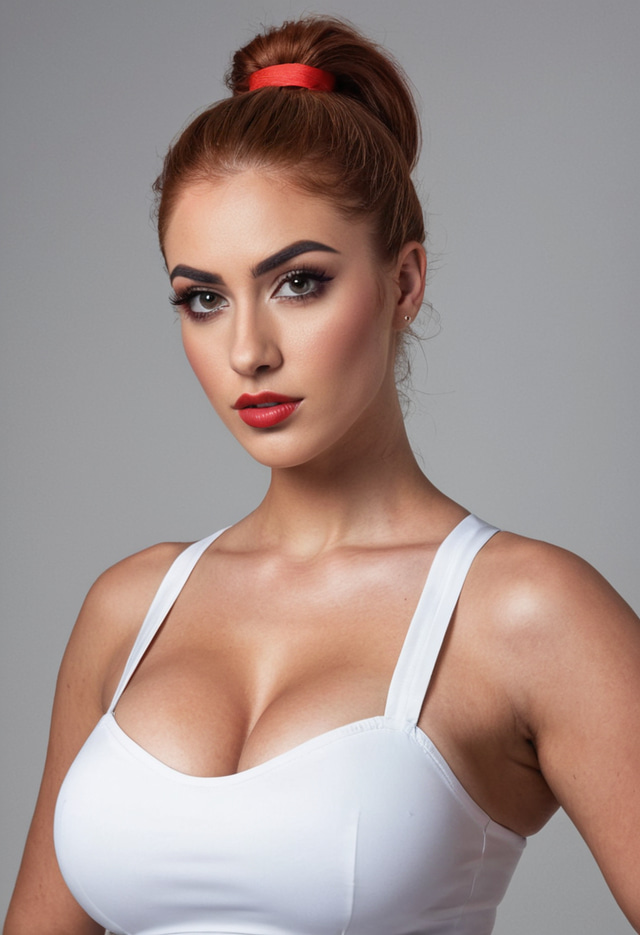 Cara Marshall avatar