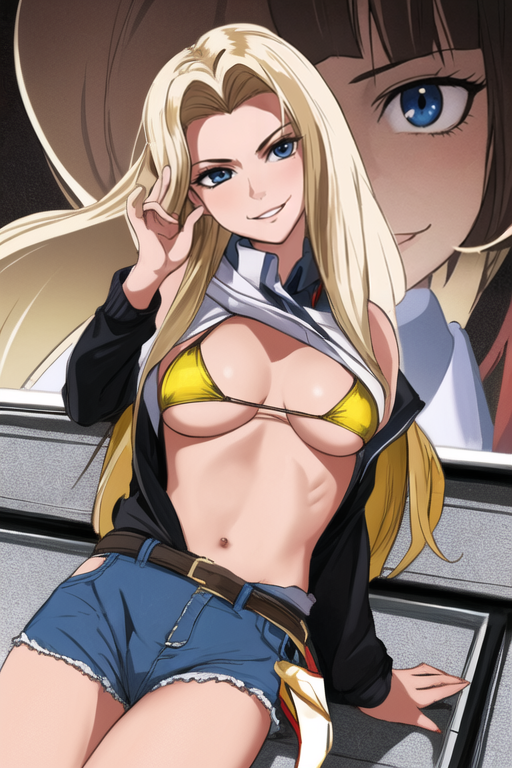 Sariah Callahan avatar
