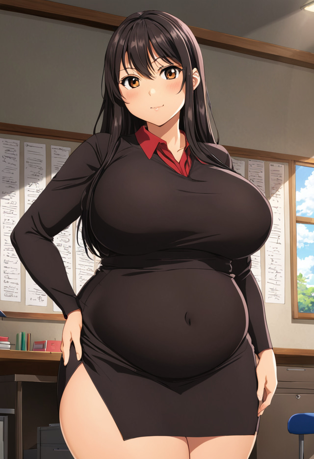 Brynn Garrett avatar