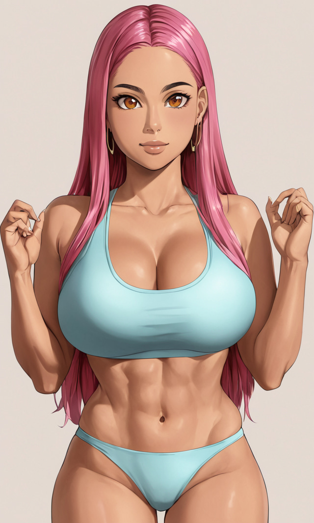 Dayana Pacheco avatar