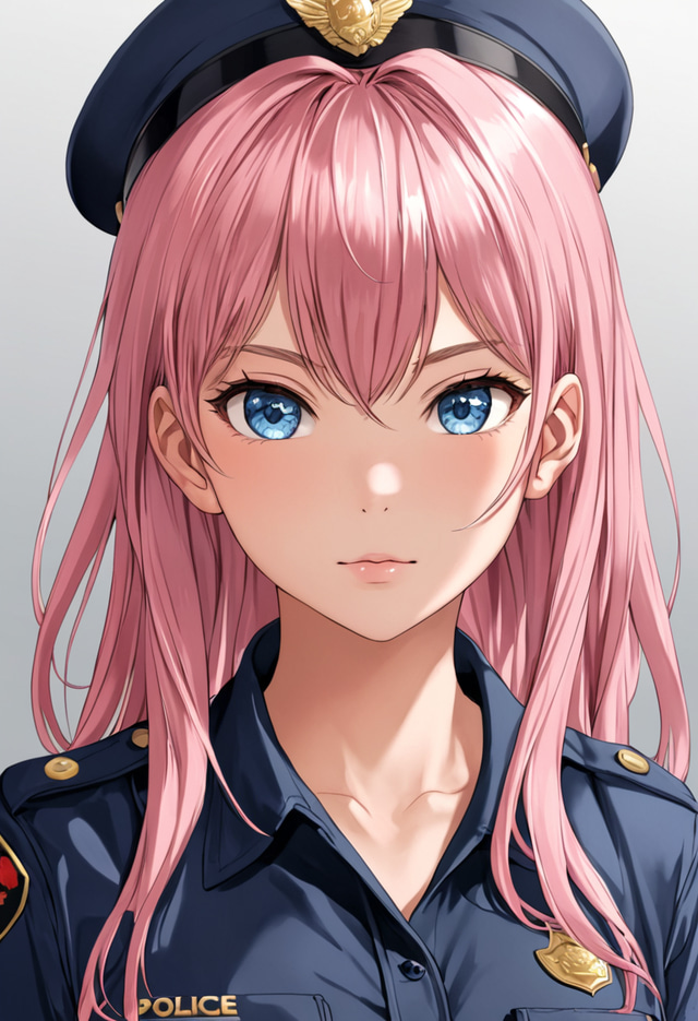 Sophie Fischer avatar