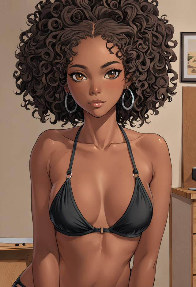 Dayana Olsen avatar