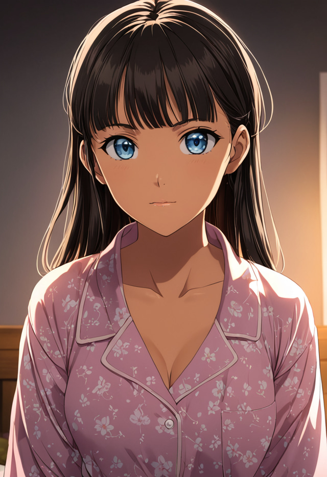 Jazlynn Barron avatar