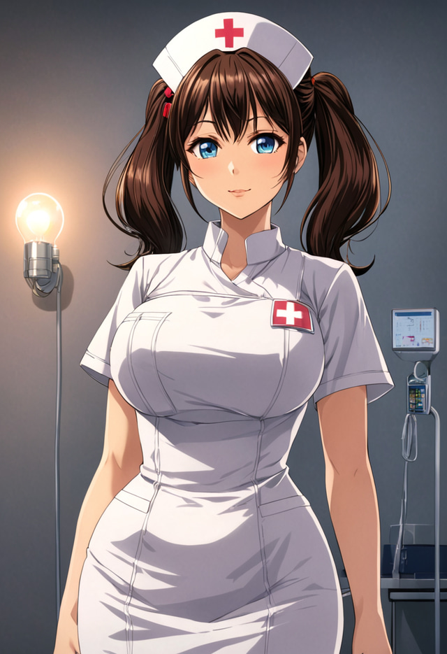 Cristal Vance avatar