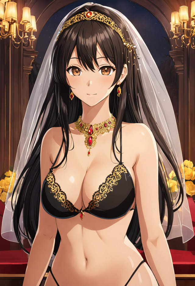 Fernanda Petersen avatar
