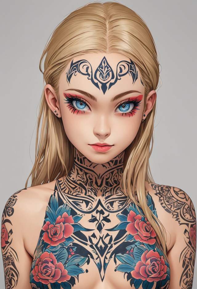 Brittany Hood avatar