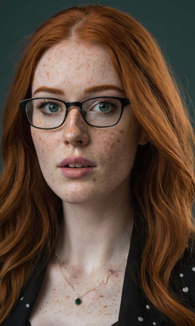 Eden Cooley avatar