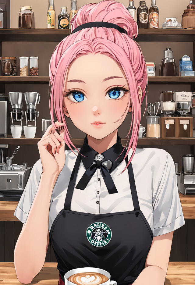 Kyleigh Donovan avatar