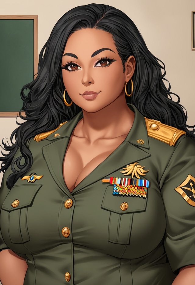 Jaylynn Stuart avatar
