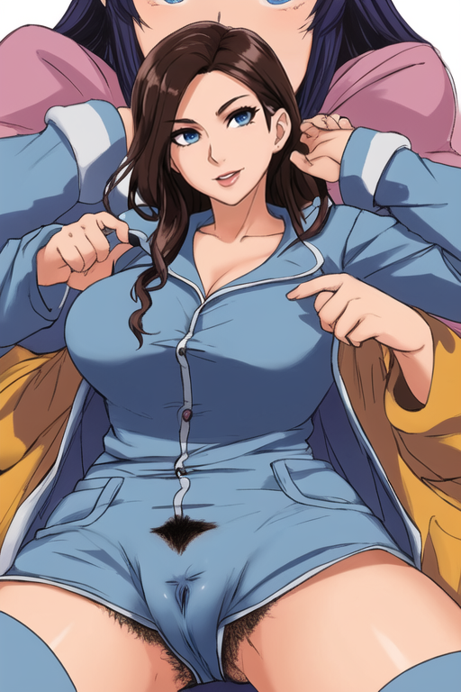 Amy Giles avatar
