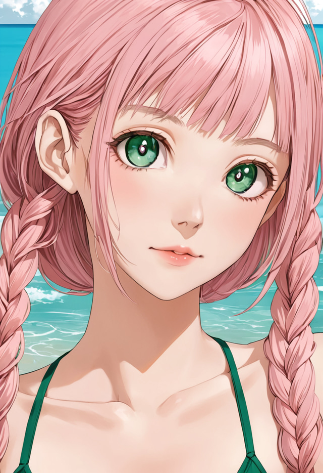 Rebecca Patterson avatar
