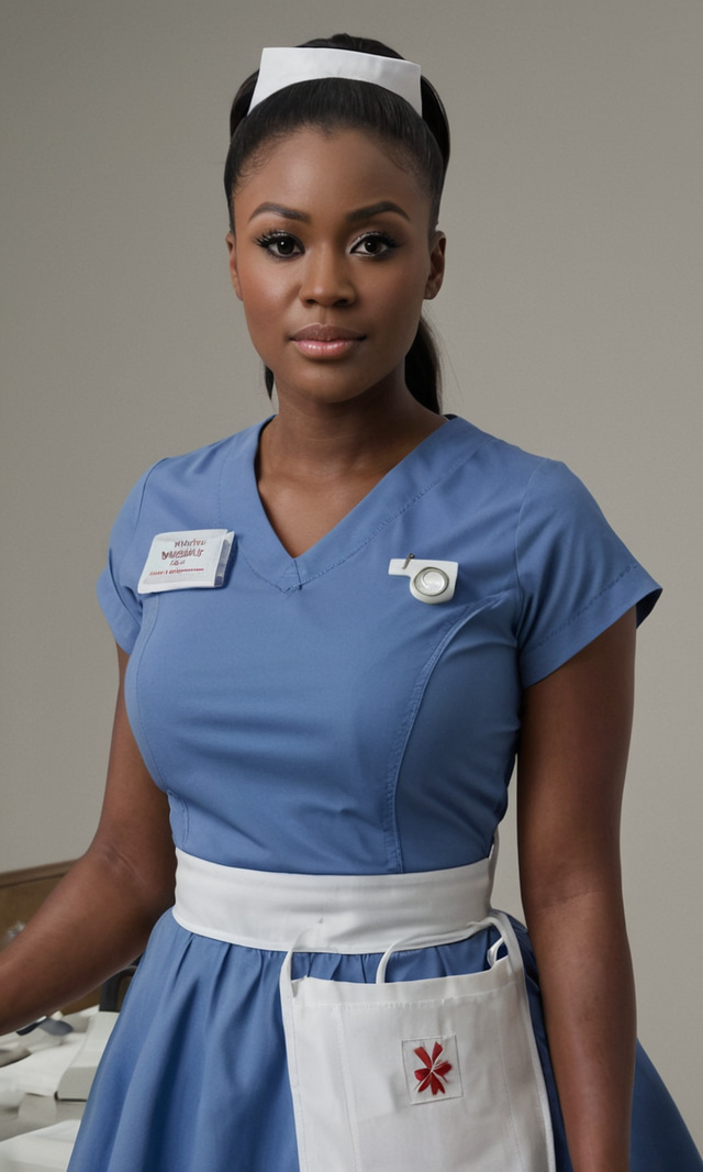 Jamya Harrington avatar