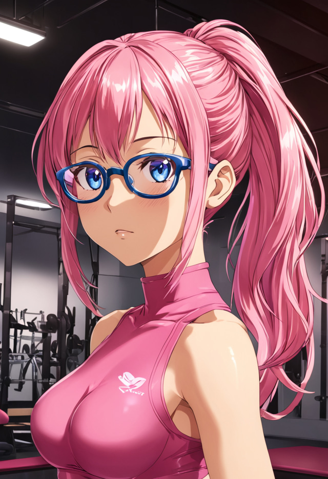 Daniela Bowen avatar