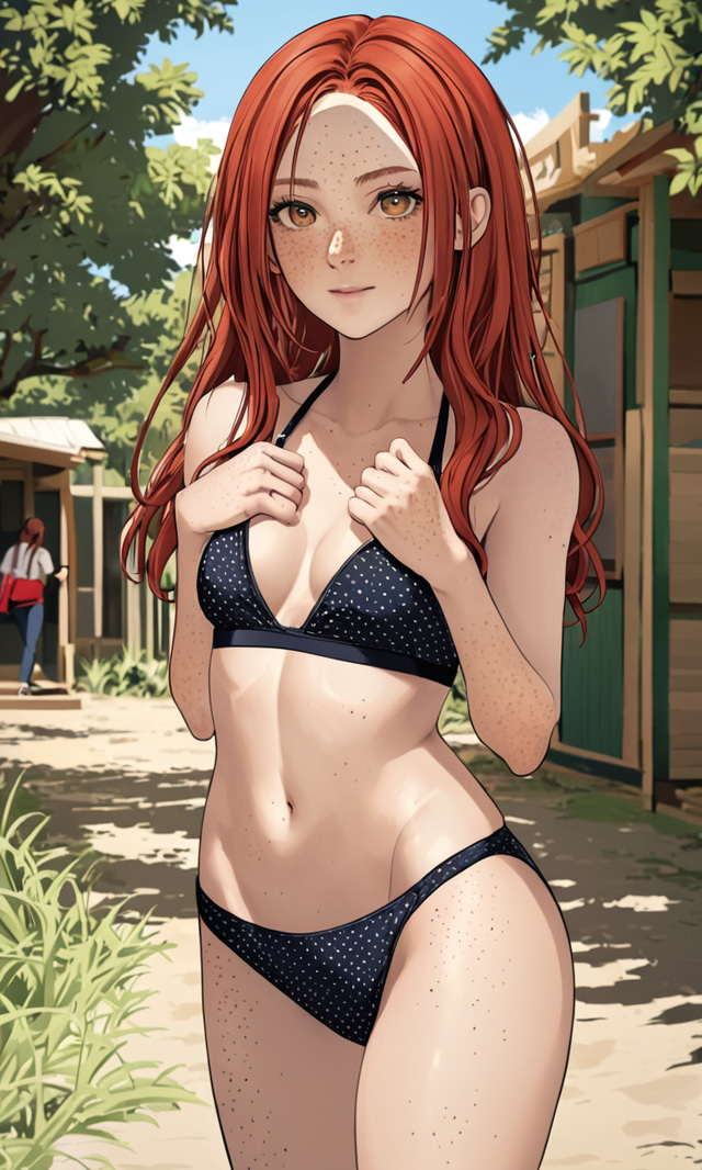 Sanai Wilson avatar