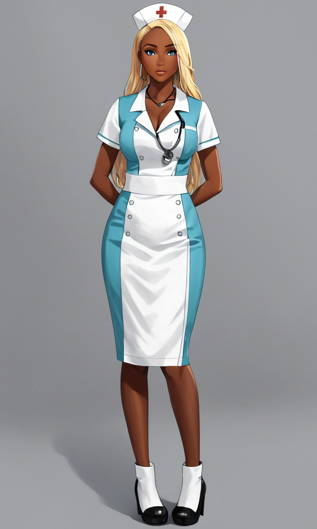 Mariyah Newman avatar