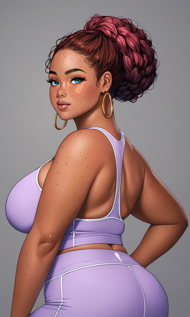 Aryanna Fox avatar