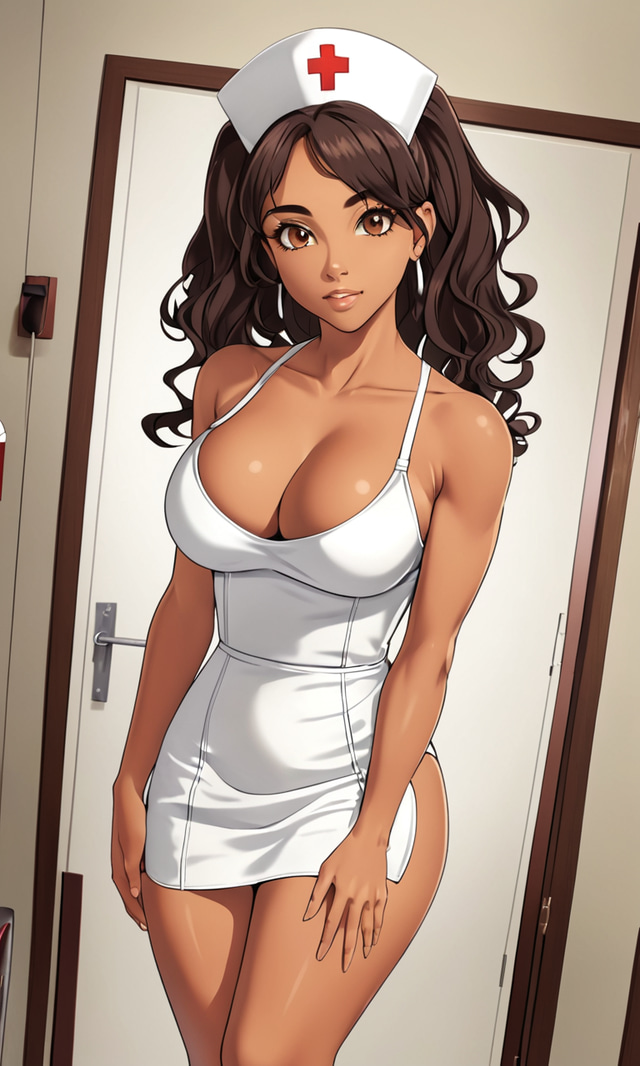 Reese Collins avatar