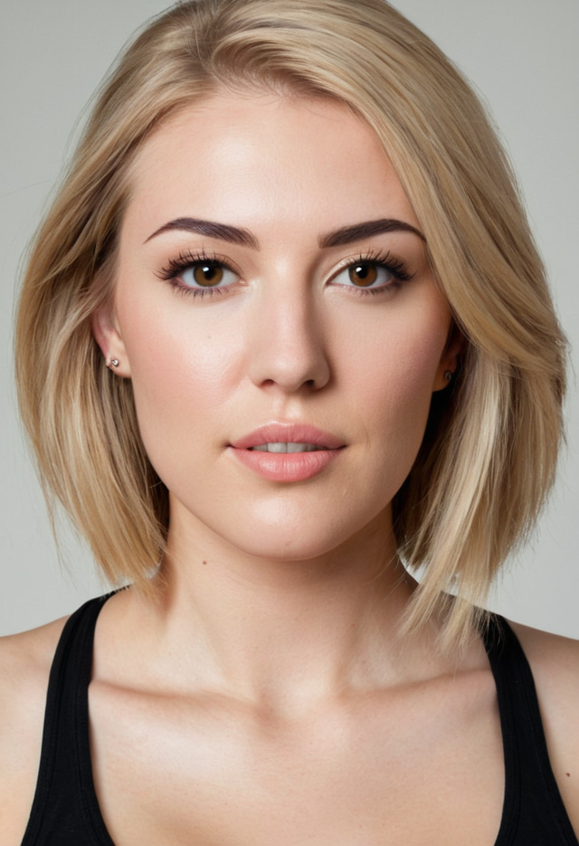 Kaitlin Beck avatar
