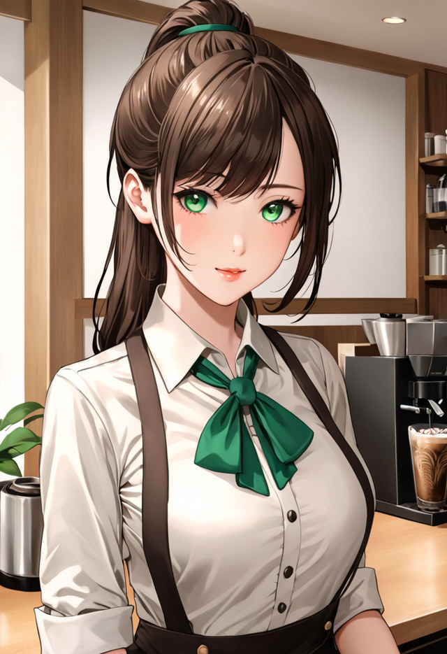 Rylee Nolan avatar
