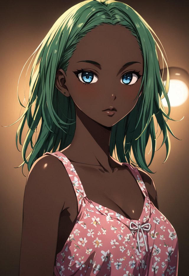 Ashanti Shields avatar