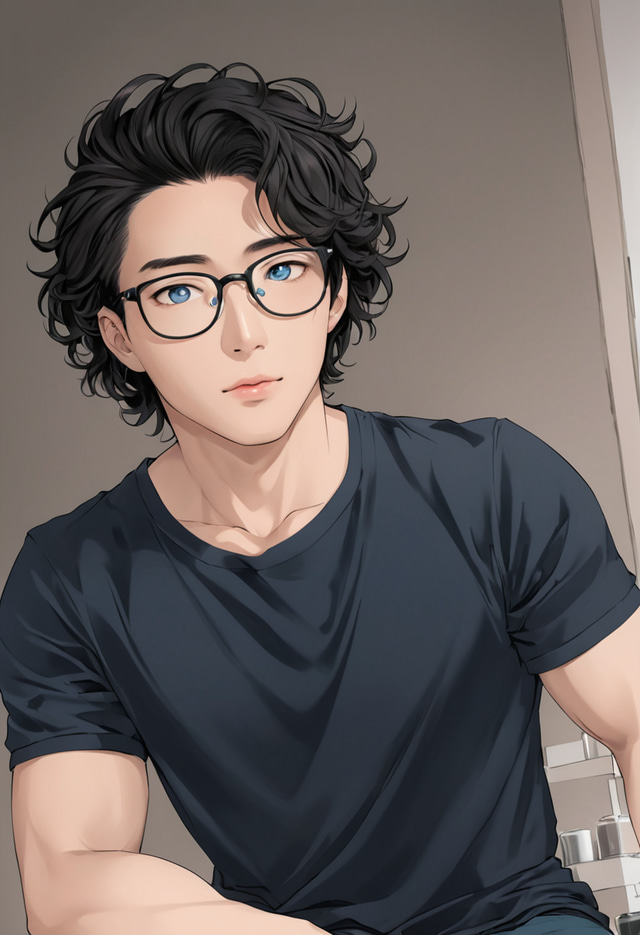 Aaron Yu avatar