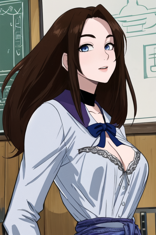 Taylor Quinn avatar