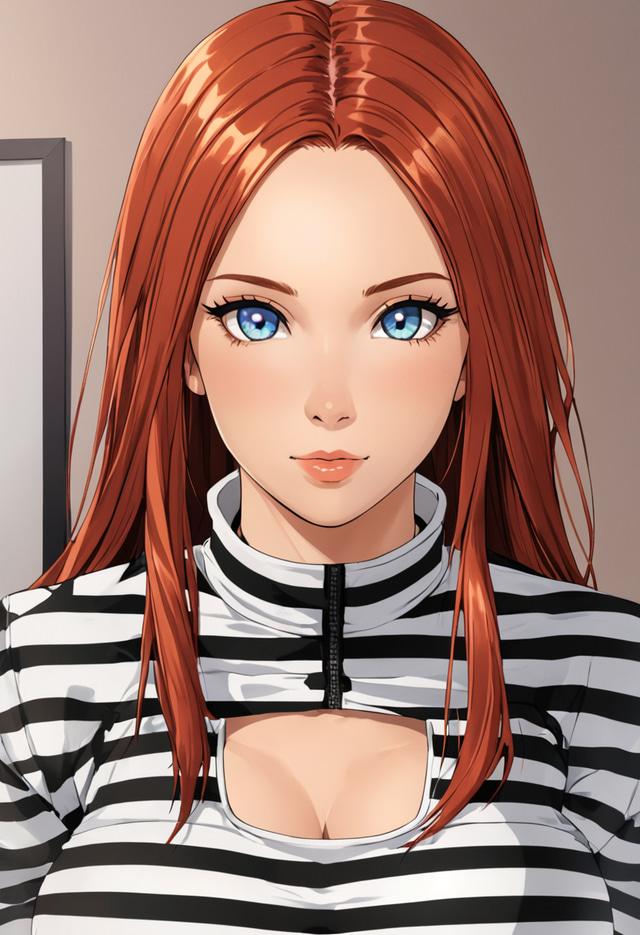 Elliana Meyers avatar