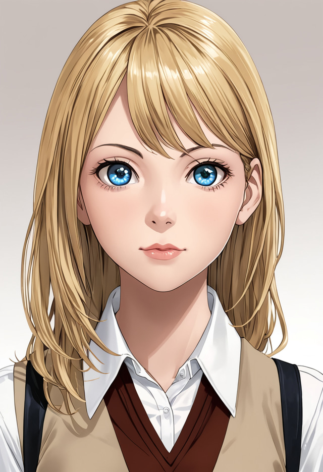 Deanna Singleton avatar