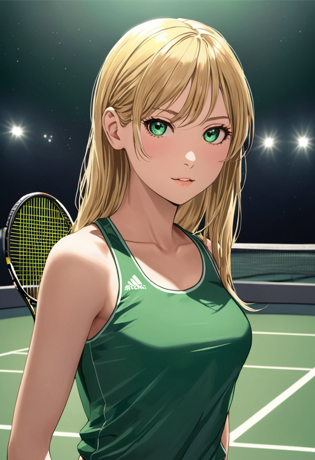Arabella Todd avatar
