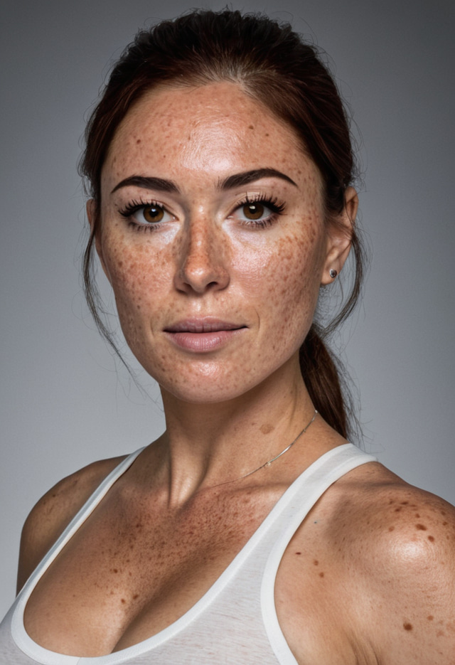 Avah Hayden avatar