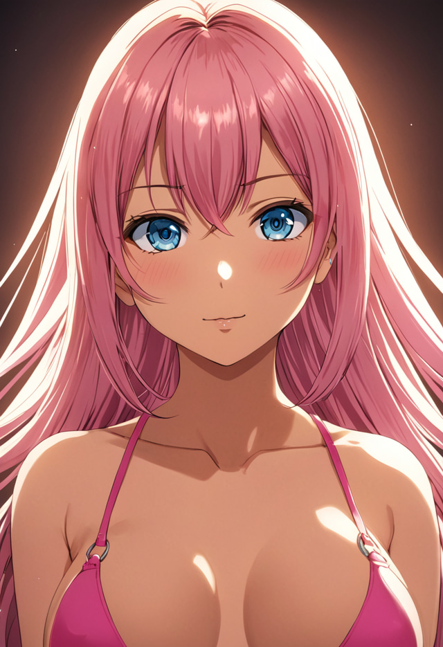 Lola Donaldson avatar