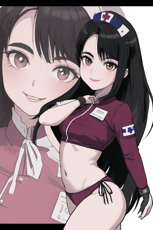 Ivy Watkins avatar