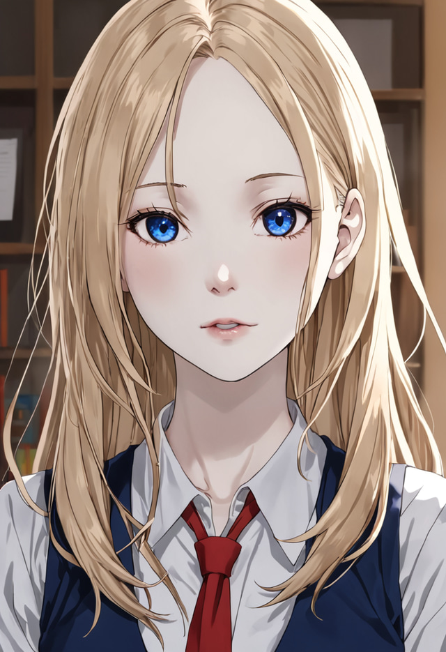 Lindsey Buchanan avatar