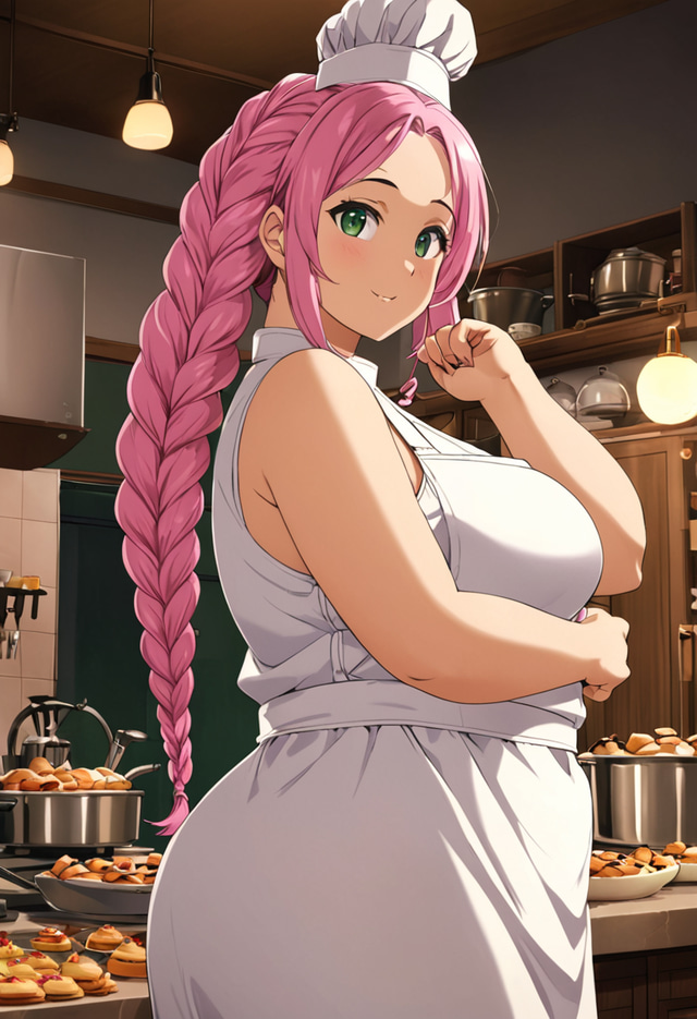 Autumn Munoz avatar