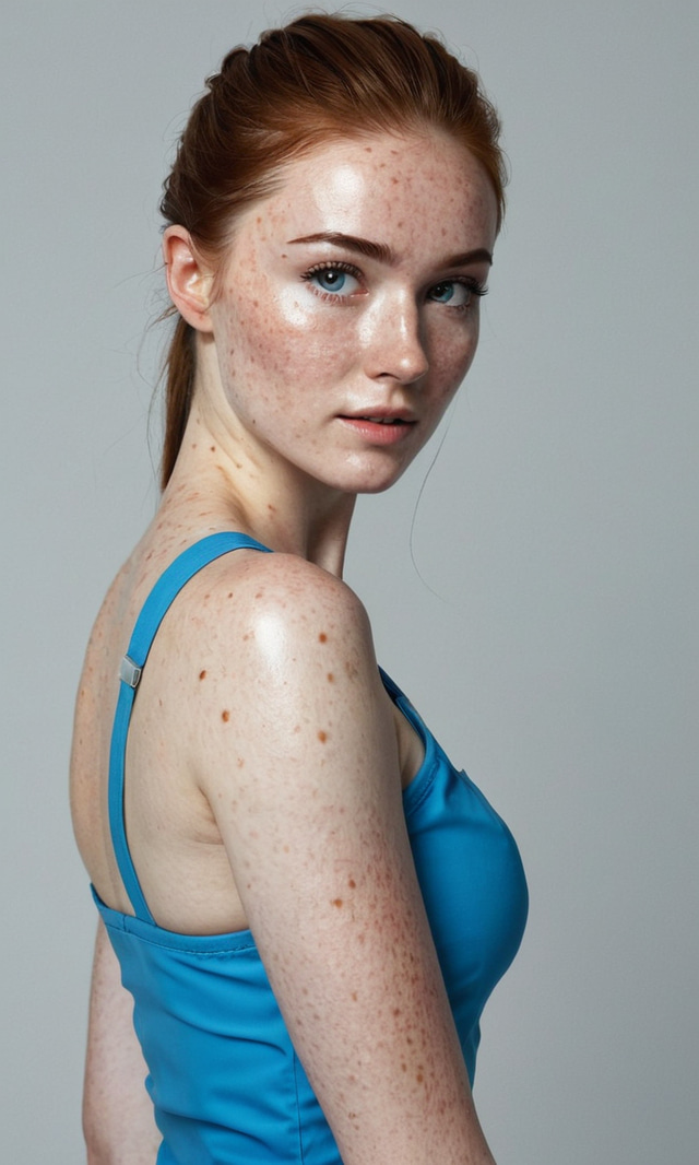 Eve Cole avatar