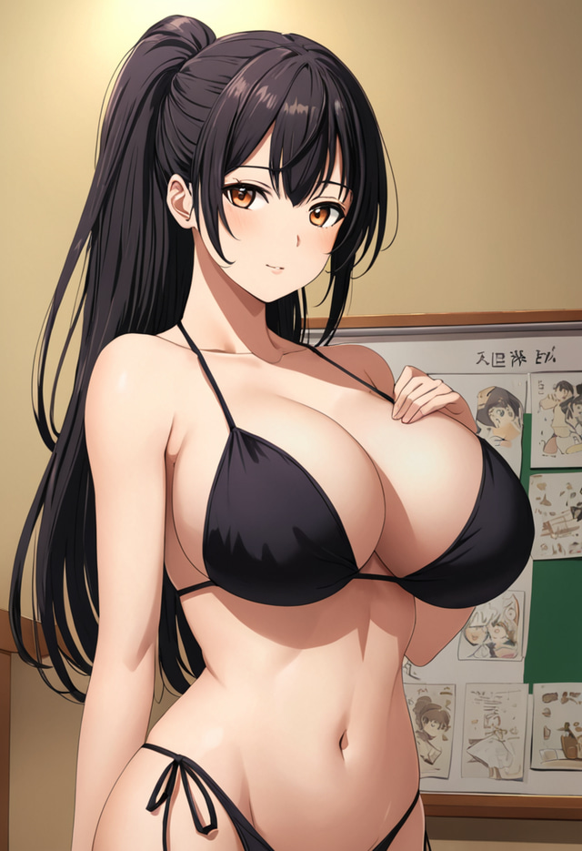 Deanna Wiley avatar