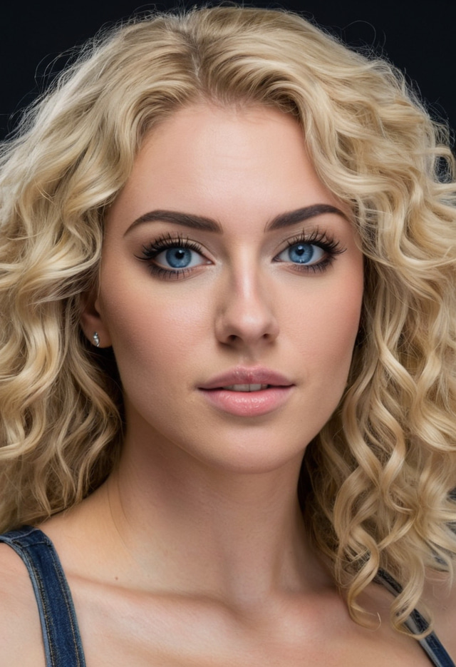 Saniyah Frey avatar