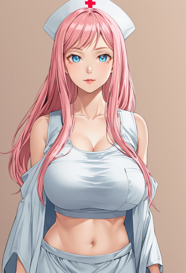 Marlie Craig avatar