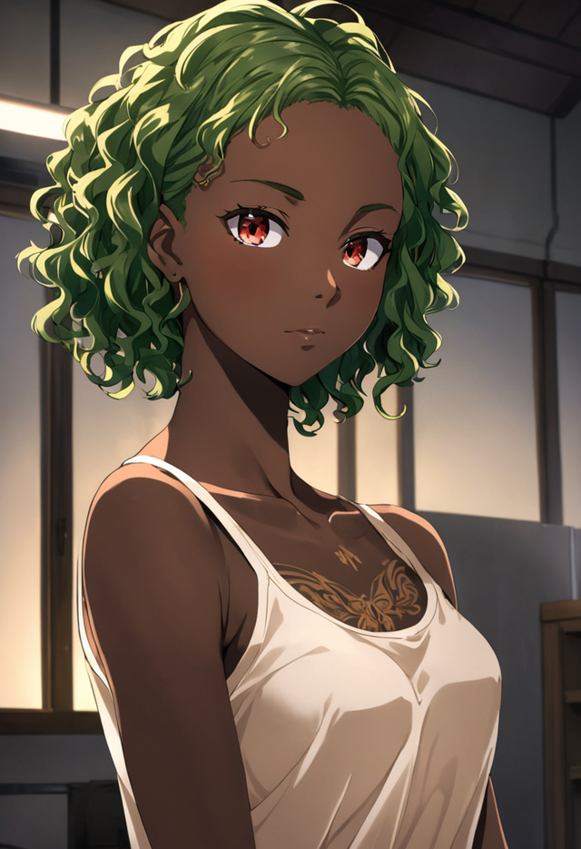Averie Dunlap avatar